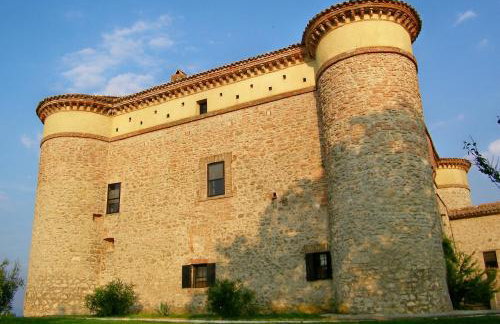 La Fortezza Alta - Foto 64