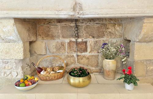 Corte Ludovica - Foto 55