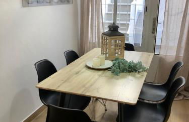 Vilamarlux IV - Foto 1