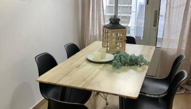 Vilamarlux IV - Foto 1