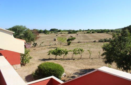 Olmedo Casa Vacanze - Foto 4