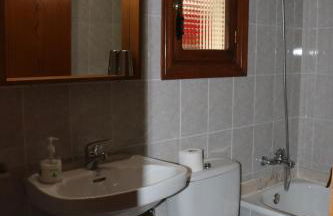 Ereba, casa en Nueva a 3 km de la playa CA-33-AS - Foto 9