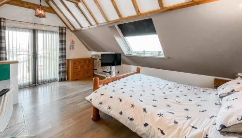 Sea Breeze - Uk51253 - Foto 4