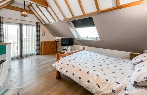 Sea Breeze - Uk51253 - Foto 5