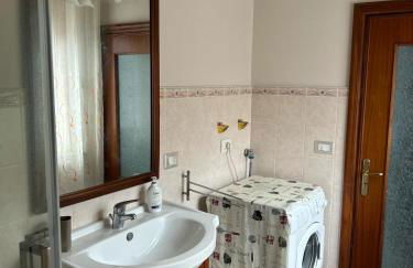 Appartamento Raffaella - Foto 60