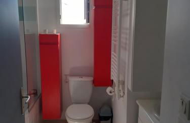 Sous le soleil des Alpilles - Foto 31