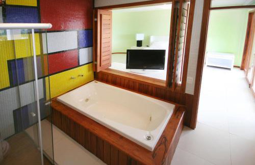 Refúgios Parajuru - Photo 69