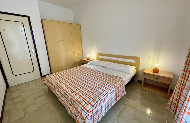 Homely Apartment With Shared Pool - Foto 6