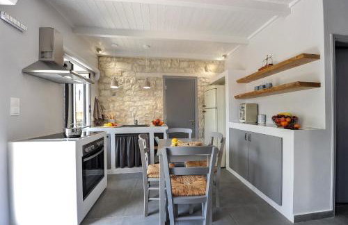 Alia Studios - Foto 21