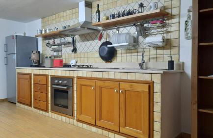 White Home Quartieri Spagnoli - Foto 11