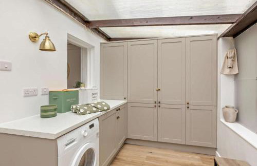 3 Bed in West Down oc-r29627 - Foto 13