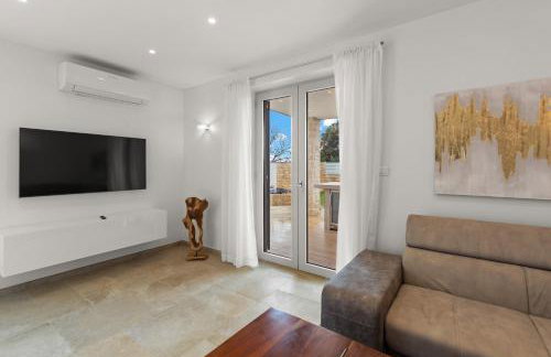 Villa Helene - Foto 11