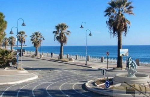 Villa Zagara - Foto 50