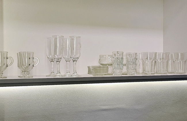 Edificio E-Compartilhe - Foto 47