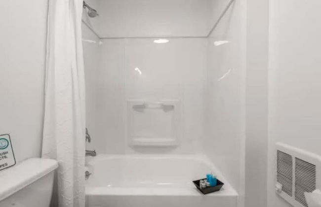 Cozy&Chic Apartments Near Downtown - Foto 58