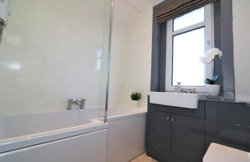 Signature - Burnbank House - Foto 17