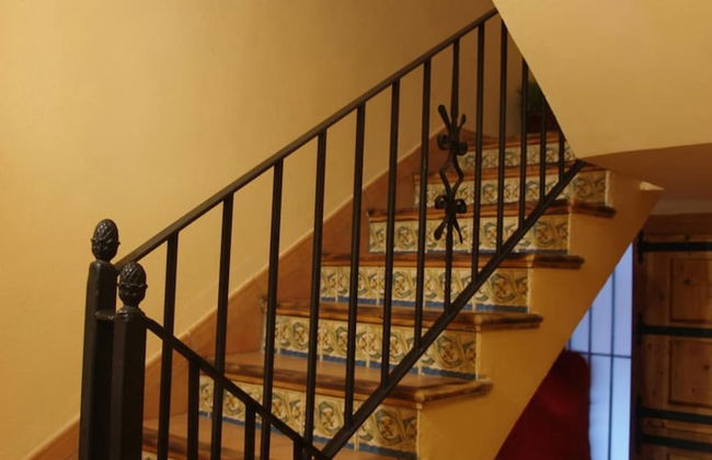 Alojamientos rurales Angelita - Foto 39