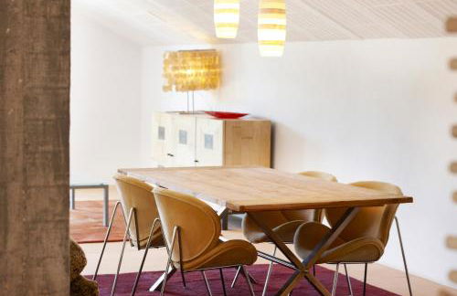 Quinta Do Miguel - Foto 34