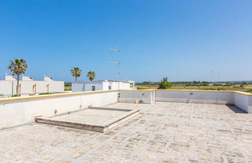 Casa Turchese al piano terra - Foto 26