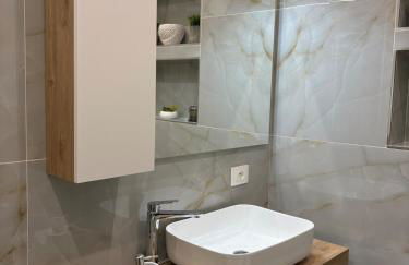 L'Abbraccio di Parthenope - Foto 79