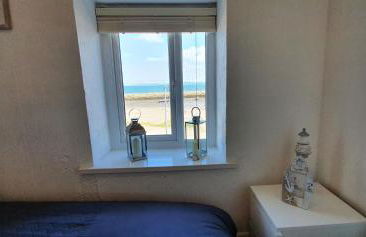 4 Harbour Views - Foto 18