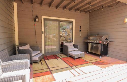 Pine Acres 109 - Hideaway - Photo 18