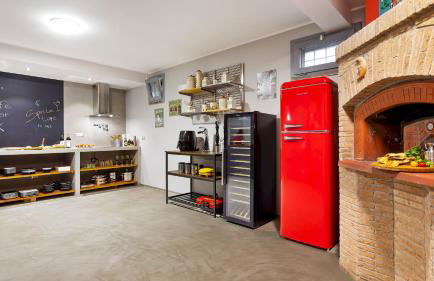 VILLA TIBERIO 6&2, Emma Villas - Foto 35