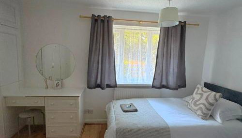 Klinspaces for contractors and family holidays - Foto 4