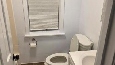 Downtown House Deluxe Dc - Foto 2