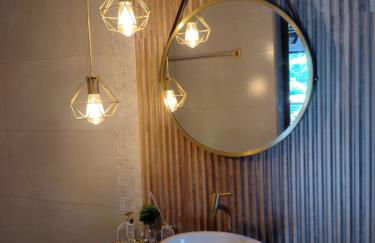 Chale Disco de Arado - Photo 19