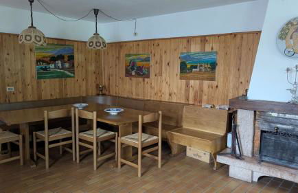 Maso Capitel Appartamento - Photo 20