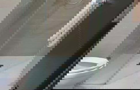 Condo 101 Newport Boulevard - Foto 45