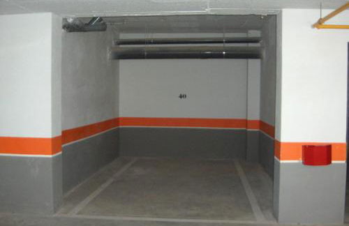 Golf y playa junto al Cabo de Gata - Foto 2