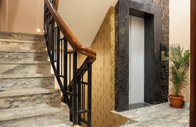 Mandevilla Home - Foto 22