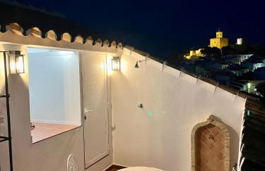 Casa Torre Hacho - Photo 80