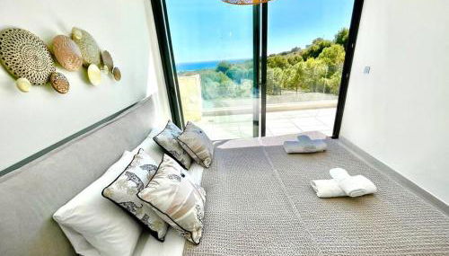 Apartamento Sukha Vistas al Mar - Photo 4