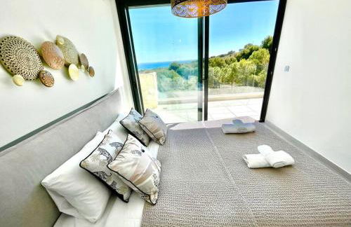 Apartamento Sukha Vistas al Mar - Photo 4