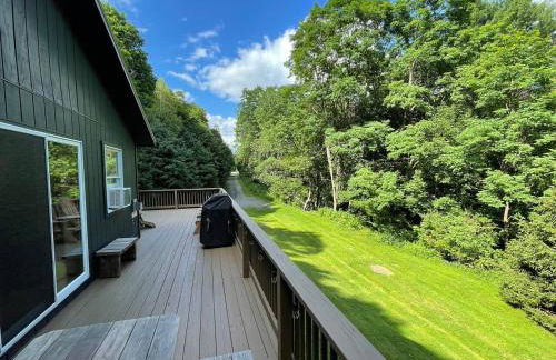 Bellwood Cottage 8-14min to all Roxbury Wed Venues - Foto 9