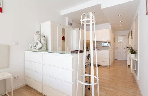 Attico Albareda - Photo 8