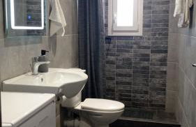 Mantalena's house - Foto 9