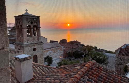 Milonas Guest House - Foto 22