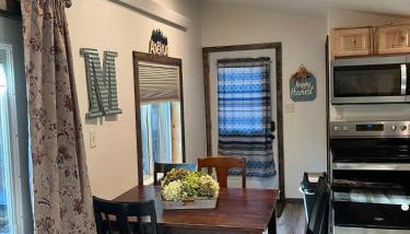 Bullion Street Hideaway - Foto 3