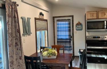 Bullion Street Hideaway - Foto 3