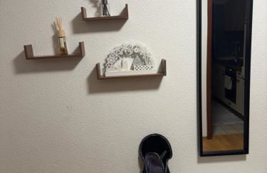 Alari Loft - Foto 15