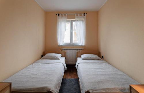 Apartment Maritea by Rent Istria - Photo 21