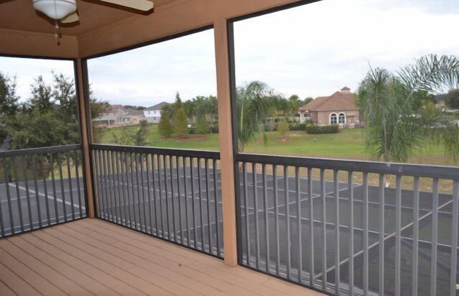 Ip60471 - The Shire at West Haven - 5 Bed 3 Baths Villa - Foto 18