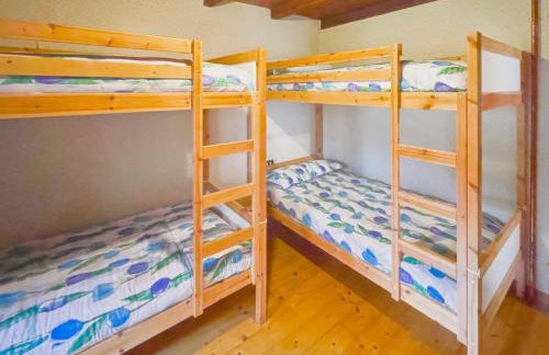 Chalet Casargo - Photo 54
