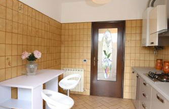 Appartamento Martina C. - Foto 6