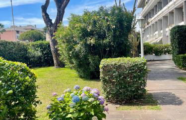 Appartamento piscina&mare - Foto 22