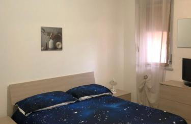 Casa Donatella a Isola - Foto 8